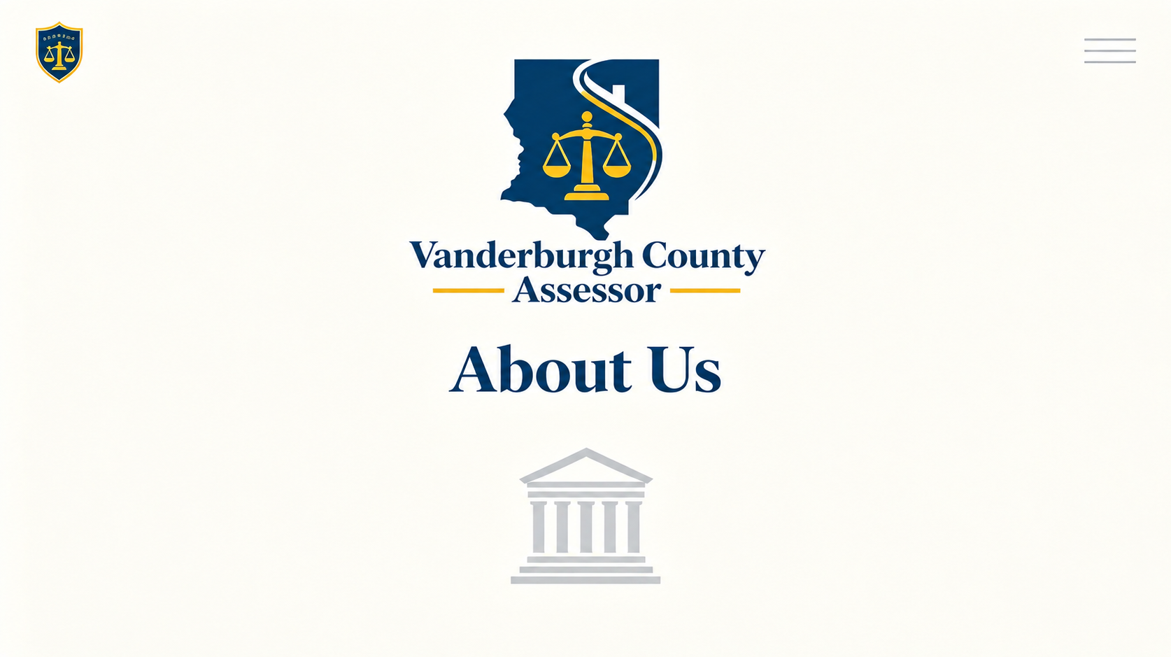 About Us