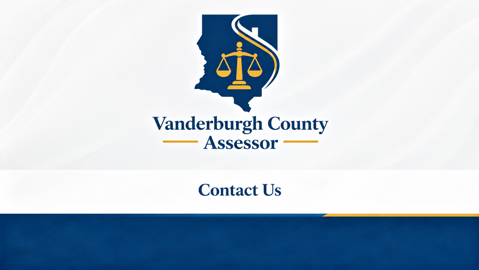 Contact Us