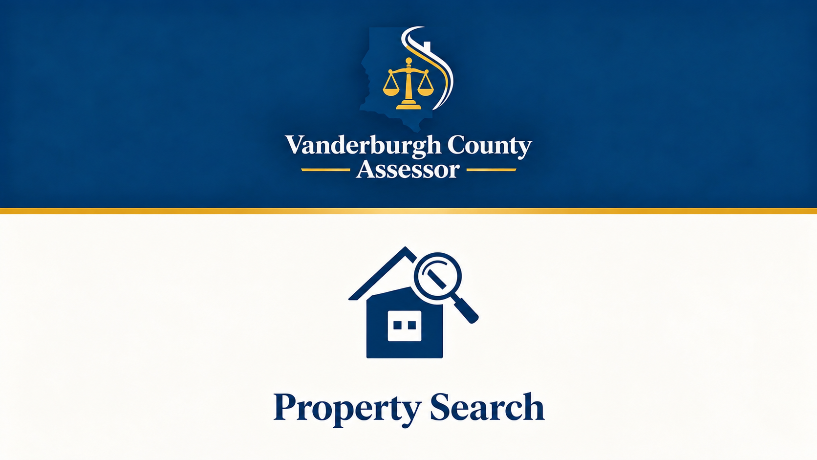 Property Search