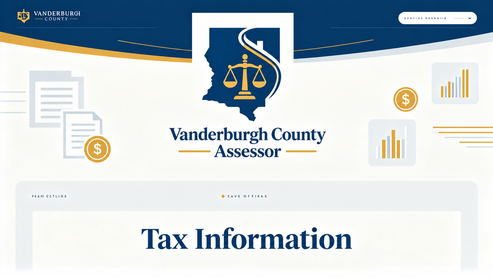 Tax Information