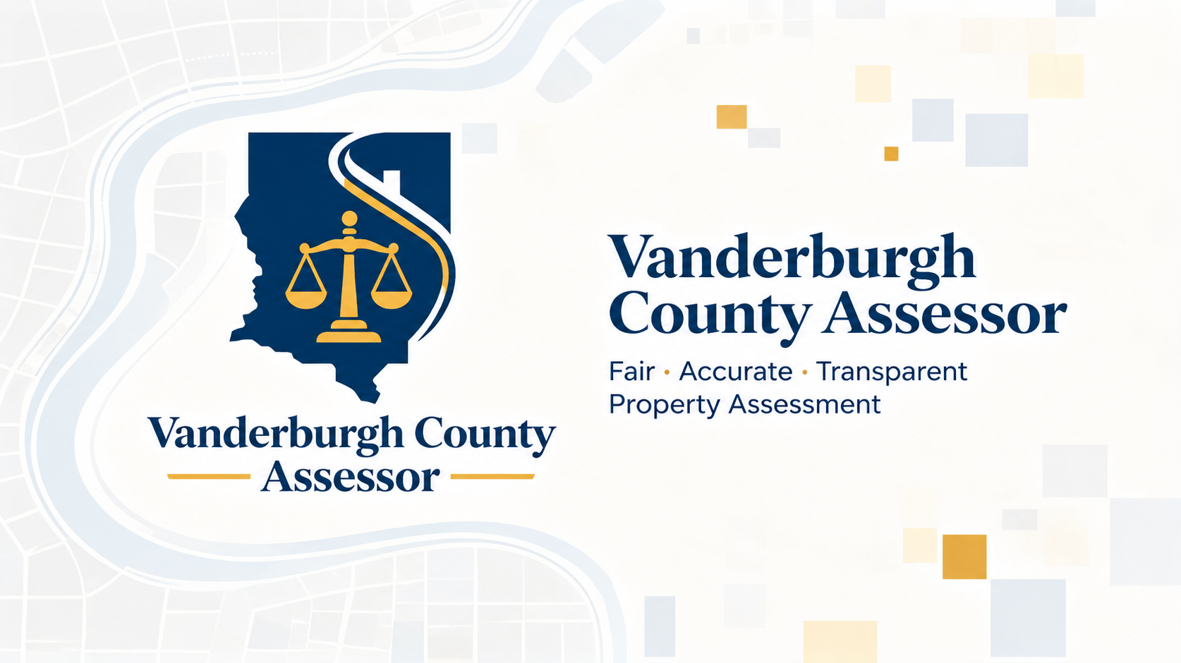 Vanderburgh County Assessor